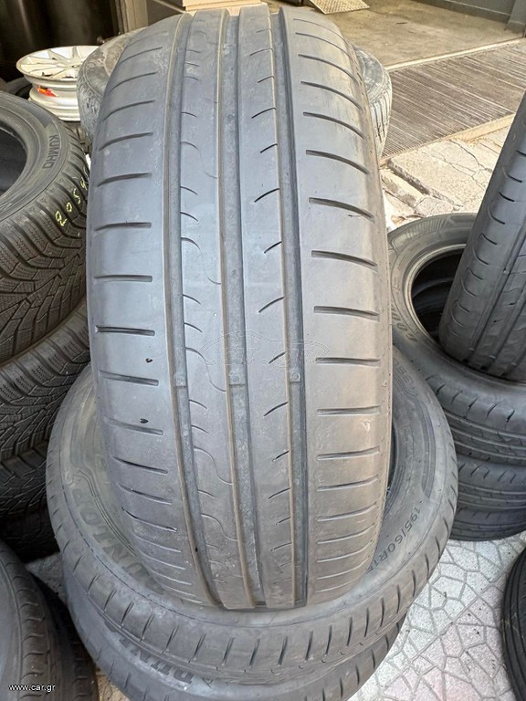 1956015 DUNLOP SPORT BLURESPONSE DOT 24 (4)