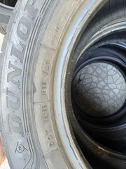 1956015 DUNLOP SPORT BLURESPONSE DOT 24 (4)-thumb-1