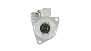 ΜΙΖΑ 11Δ 24V DELCO REMY DOOSAN, DAEWOO, CRAWLER