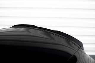 SPOILER CAP SEAT LEON III-thumb-1