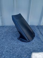 Yamaha  R1  03'-thumb-1