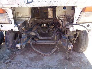 Κλούβα Mercedes-Benz 2000-thumb-2