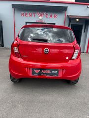 Opel Karl 2017 ΠΡΟΣΦΟΡΑ-thumb-3
