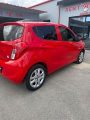 Opel Karl 2017 ΠΡΟΣΦΟΡΑ-thumb-4