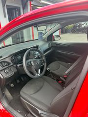 Opel Karl 2017 ΠΡΟΣΦΟΡΑ-thumb-5