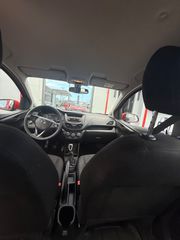 Opel Karl 2017 ΠΡΟΣΦΟΡΑ-thumb-6