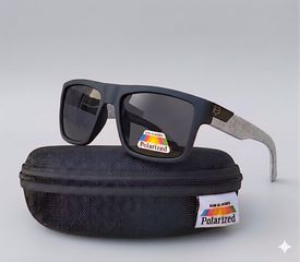 Γυαλιά ηλίου Polarized