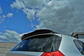 SPOILER CAP BMW 1 E87 M-Performance-thumb-1