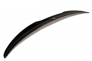 SPOILER CAP BMW 4 F32 M-Performance-thumb-1
