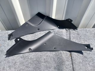 Yamaha  R1  03'-thumb-1