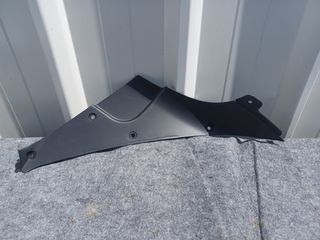 Yamaha  R1  03'-thumb-2