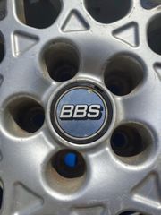 Ζάντες BBS-thumb-4