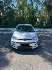 Volkswagen Up 2020-thumb-1