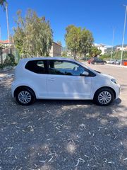 Volkswagen Up 2020-thumb-2