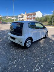 Volkswagen Up 2020-thumb-3