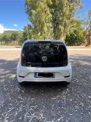 Volkswagen Up 2020-thumb-4