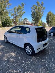 Volkswagen Up 2020-thumb-5