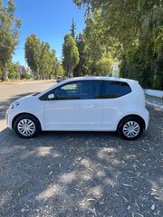 Volkswagen Up 2020-thumb-6