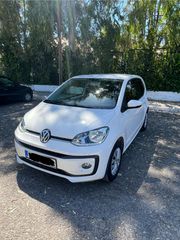 Volkswagen Up 2020-thumb-7