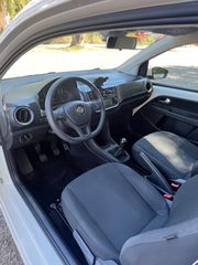 Volkswagen Up 2020-thumb-8