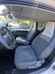 Volkswagen Up 2020-thumb-9