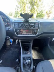 Volkswagen Up 2020-thumb-12