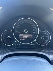 Volkswagen Up 2020-thumb-13