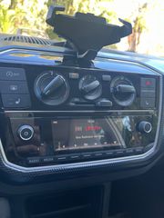 Volkswagen Up 2020-thumb-14