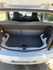 Volkswagen Up 2020-thumb-15