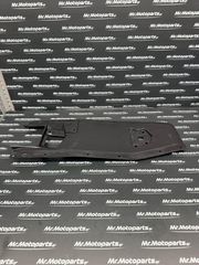 ΠΑΝΩ ΠΙΣΩ ΦΤΕΡΟ / ΚΑΛΥΜΜΑ ΥΠΟΠΛΑΙΣΙΟΥ YAMAHA MT-09 / TRACER 900 (2015-2017)