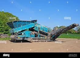 Κόσκινο Kleemann 2015 SCREENER +TROMMEL OLES TIS MARKES-thumb-3