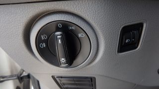 Pickup - Αγροτικό MAN 2020 MAN Tge 5.0 3.5t 2.0Bitdi 177PS ΚΑΤΆΨΥΞΗ ΚΑΙ ΨΥΓΕ-thumb-35