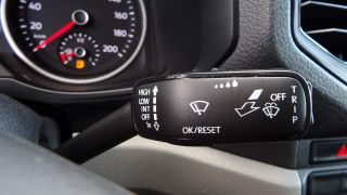 Pickup - Αγροτικό MAN 2020 MAN Tge 5.0 3.5t 2.0Bitdi 177PS ΚΑΤΆΨΥΞΗ ΚΑΙ ΨΥΓΕ-thumb-33