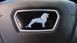 Pickup - Αγροτικό MAN 2020 MAN Tge 5.0 3.5t 2.0Bitdi 177PS ΚΑΤΆΨΥΞΗ ΚΑΙ ΨΥΓΕ-thumb-38