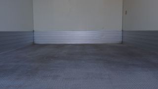 Pickup - Αγροτικό MAN 2020 MAN Tge 5.0 3.5t 2.0Bitdi 177PS ΚΑΤΆΨΥΞΗ ΚΑΙ ΨΥΓΕ-thumb-15