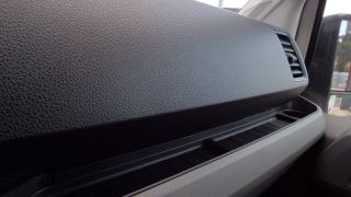 Pickup - Αγροτικό MAN 2020 MAN Tge 5.0 3.5t 2.0Bitdi 177PS ΚΑΤΆΨΥΞΗ ΚΑΙ ΨΥΓΕ-thumb-37