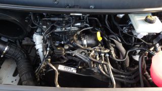 Pickup - Αγροτικό MAN 2020 MAN Tge 5.0 3.5t 2.0Bitdi 177PS ΚΑΤΆΨΥΞΗ ΚΑΙ ΨΥΓΕ-thumb-44