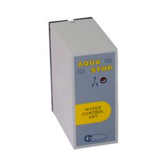 Επιτηρητής ύπαρξης νερού 230V AC Aqua Stop Octal AS1