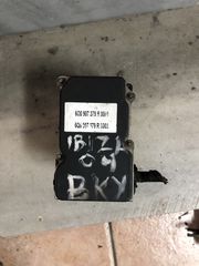 Μονάδα ABS Ibiza - Polo - Fabia-thumb-1