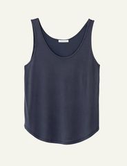 Philosophy Tank Top BL11207