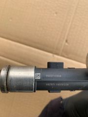 ΜΠΕΚ ΓΙΑ CITROEN-PEUGEOT 1.2THP...9822715980-thumb-1
