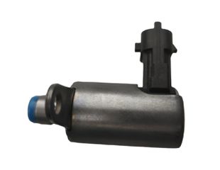 ΑΙΣΘΗΤΗΡΑΣ ΠΙΕΣΗΣ ΛΑΔΙΟΥ A20DTH A20DTJ OPEL INSIGNIA ZAFIRA-C-thumb-1