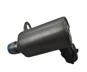 ΑΙΣΘΗΤΗΡΑΣ ΠΙΕΣΗΣ ΛΑΔΙΟΥ A20DTH A20DTJ OPEL INSIGNIA ZAFIRA-C-thumb-2