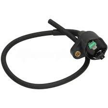 PIAGGIO RMS - ΠΟΛΛΑΠΛΑΣΙΑΣΤΗΣ ΜΠΟΥΖΟΠΙΠΑΣ 25CM | 58083R