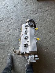 Souzouki vitara G16A