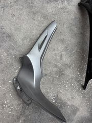 Beverly led 300-thumb-1
