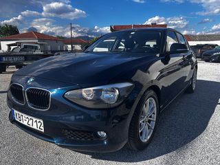 Bmw 116 2013-thumb-1