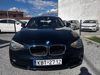 Bmw 116 2013-thumb-2