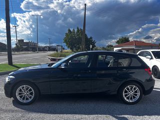 Bmw 116 2013-thumb-3