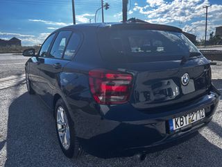 Bmw 116 2013-thumb-4